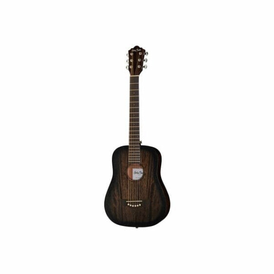 Harley Benton Delta Blues T B-Stock