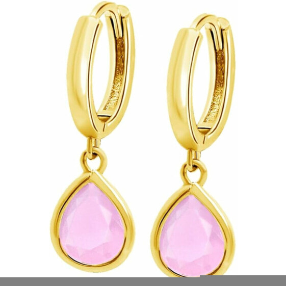 Ladies' Earrings Lotus LP3563-4/4