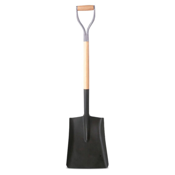 RUBI 82960 Transplanting Shovel