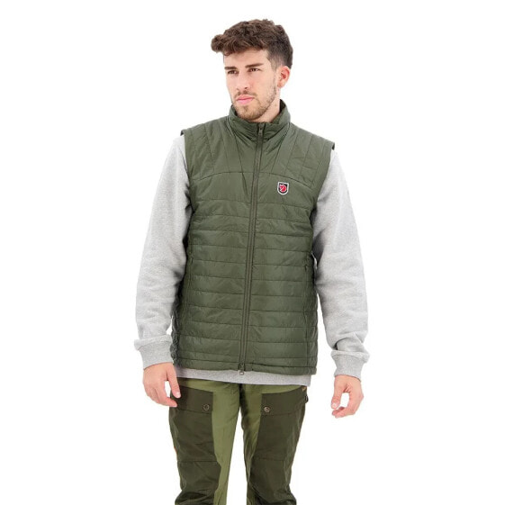 Fjällräven Expedition X-Lätt Vest