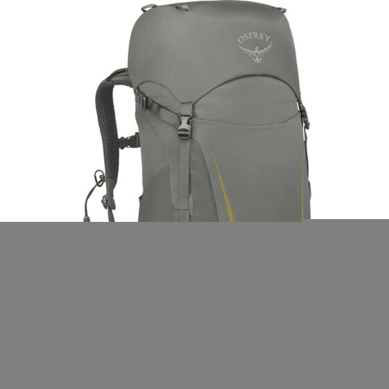 Hiking Backpack OSPREY Kyte 38 L Green M/L