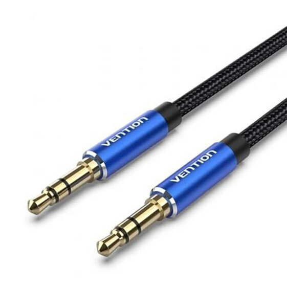 VENTION BAWLG 1.5 m Jack 3.5 Cable