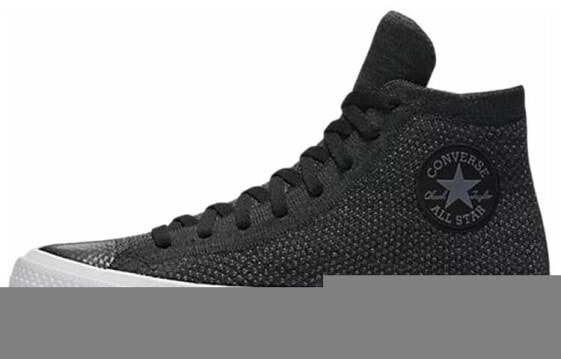 Кроссовки Nike x Converse All Star Chuck Taylor 156736C