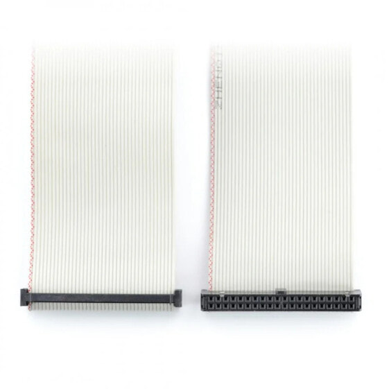 Cable IDC 40 pin female-female 30 cm Raspberry Pi