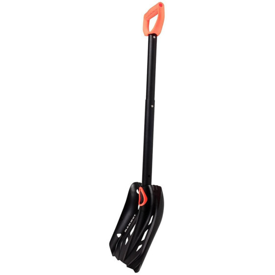 Лопата лавинная Mammut Alugator Pro Light Hoe