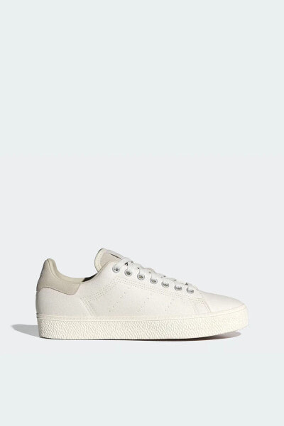 STAN SMITH CS