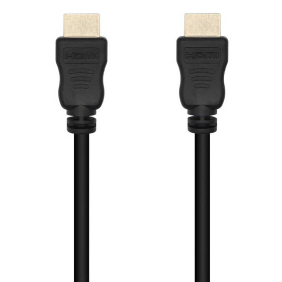 AISENS A119-0528 M/M 1 m HDMI Cable