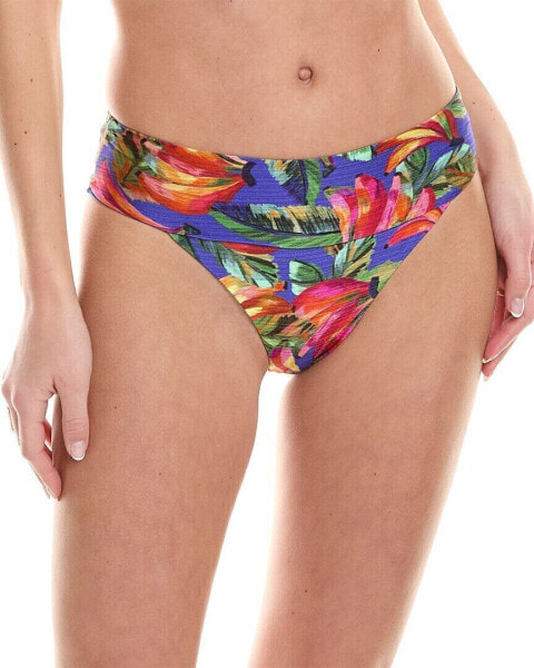 Farm Rio Bikini Bottom Women's Xs