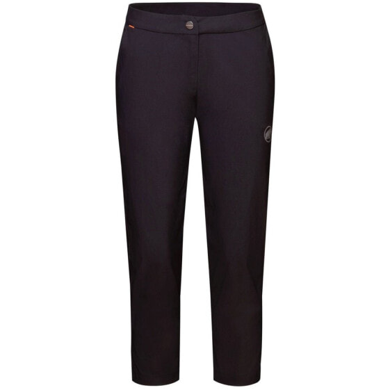 MAMMUT Hueco Pants