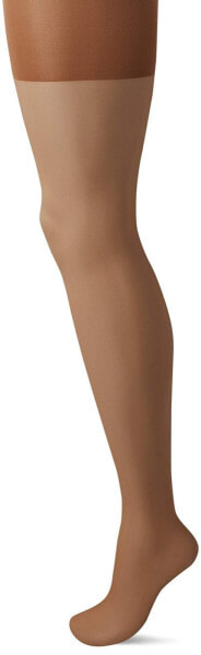 Модель "Wolford 300859 Luxe 9 Control Top Tights"