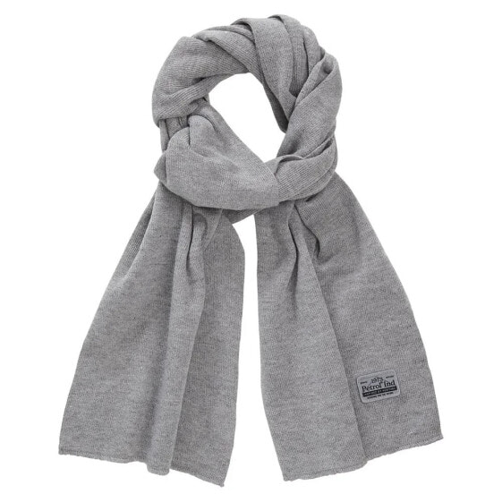 PETROL INDUSTRIES 820 Scarf