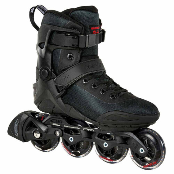 POWERSLIDE Radon 80 Inline Skates