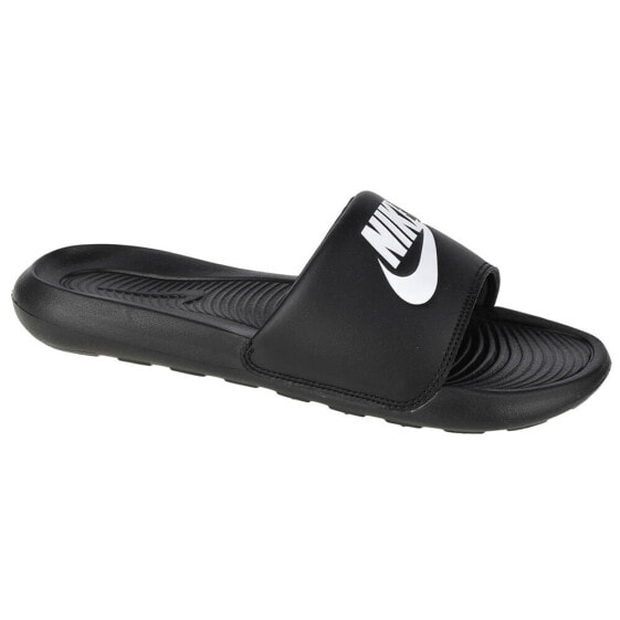 Nike Victori One Slide