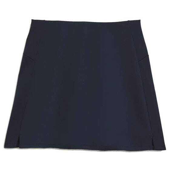 WILSON Team Flat Front Skirt