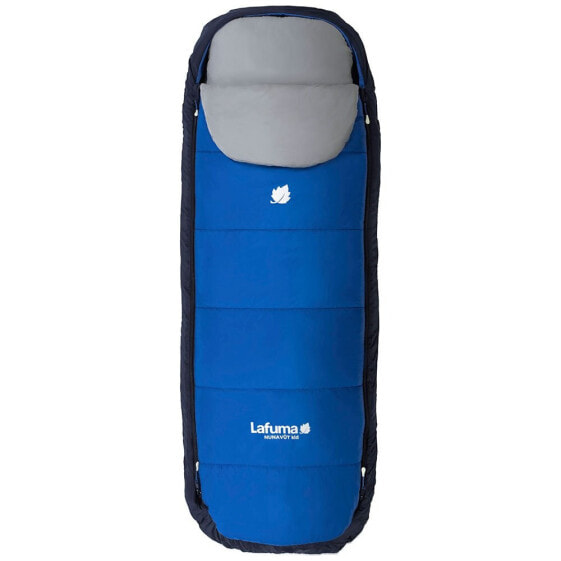 LAFUMA Nunavüt Kids Sleeping Bag