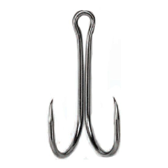 SALPER 011-C Double Hook 10 Units