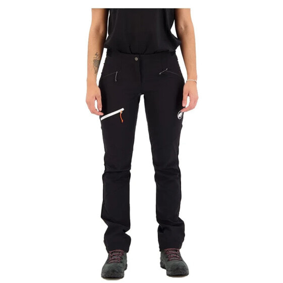 MAMMUT Taiss Pants