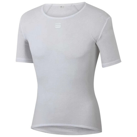 SPORTFUL Thermo Dynamic Lite Short sleeve base layer