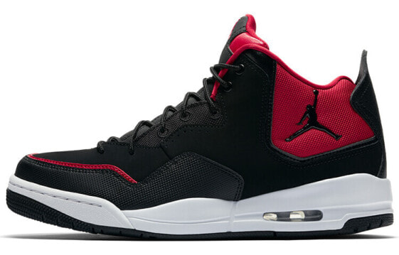 Jordan Courtside 23 AR1000-006 Sneakers