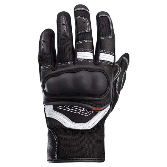 RST Urban 3 gloves