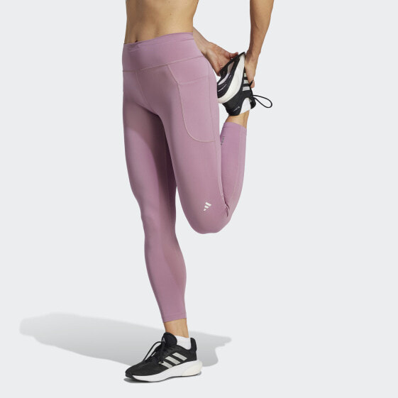 adidas women DailyRun 7/8 Leggings