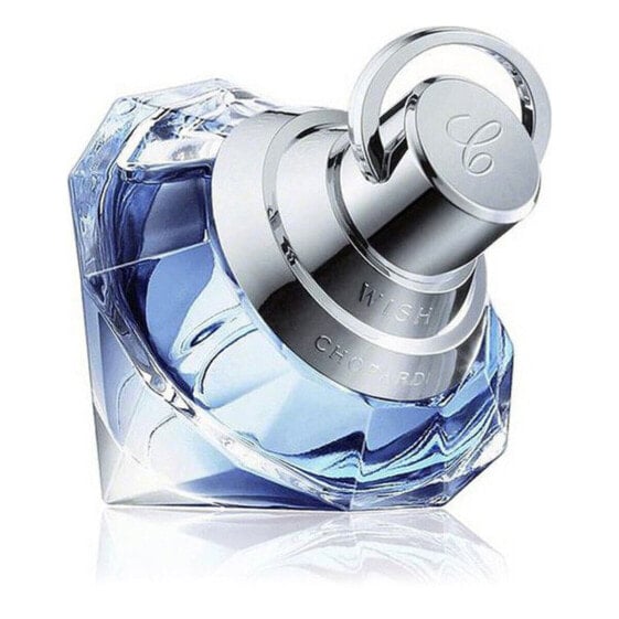 Женская парфюмерия Wish Chopard 125142 EDP (30 ml) Wish 30 ml