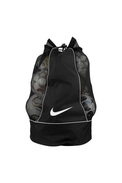 Club Team Swoosh Ball Bag Top Çantası