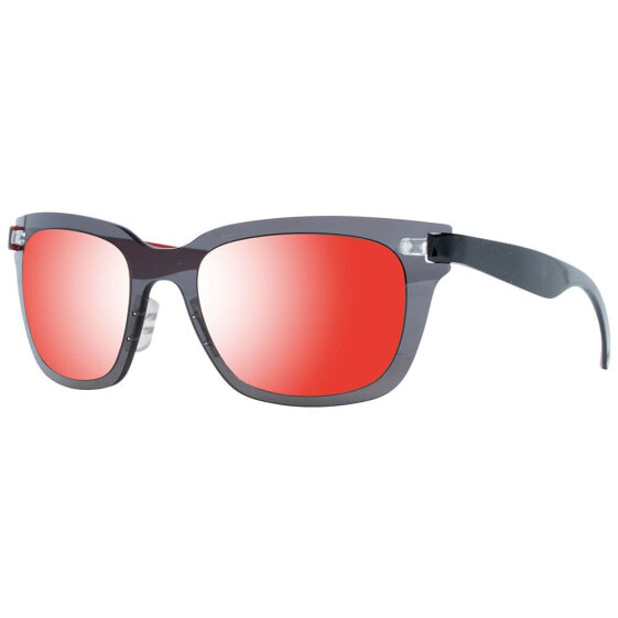 TRY COVER CHANGE TH503-05 Sunglasses