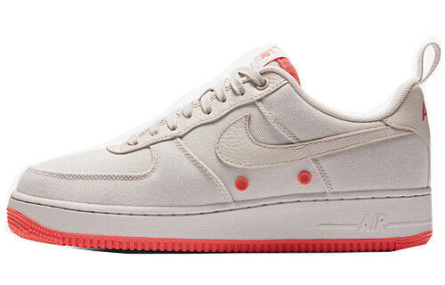 Nike Air Force 1 Low 579927-001 Sneakers