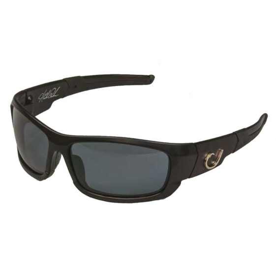 MUSTAD HP101A 02 Polarized Sunglasses
