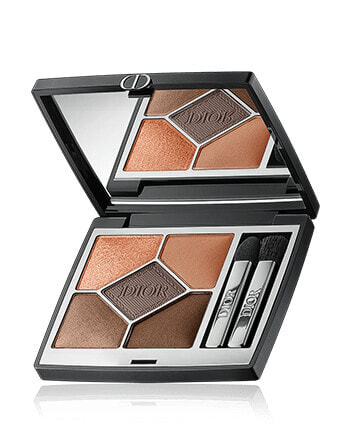 Dior Diorshow 5 Couleurs 559 Poncho (7 g)