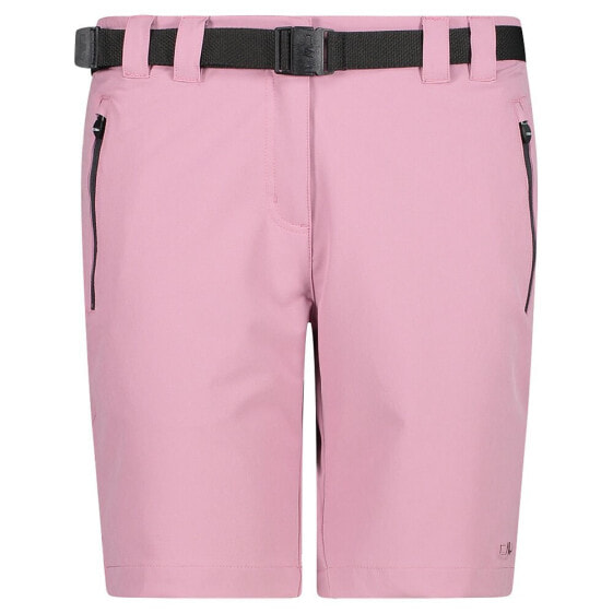 CMP Bermuda 3T51146 Shorts