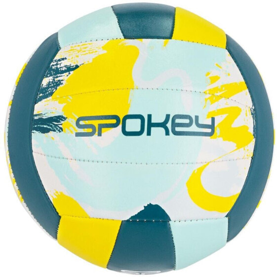 Volleyball ball Spokey Setter 942682