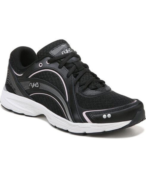 Women's Sky Walk Walking Shoes