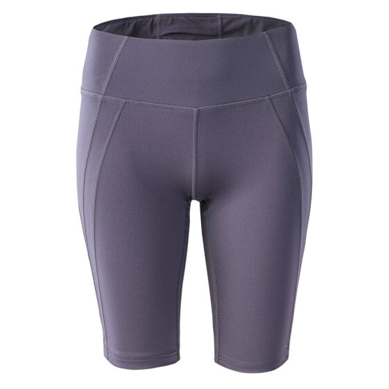 HI-TEC Talika 1/2 Leggings