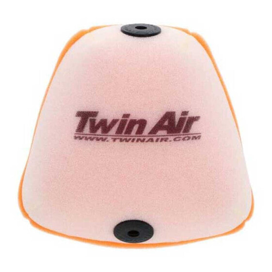 TWIN AIR Yamaha YZ 450 F 2023 air filter