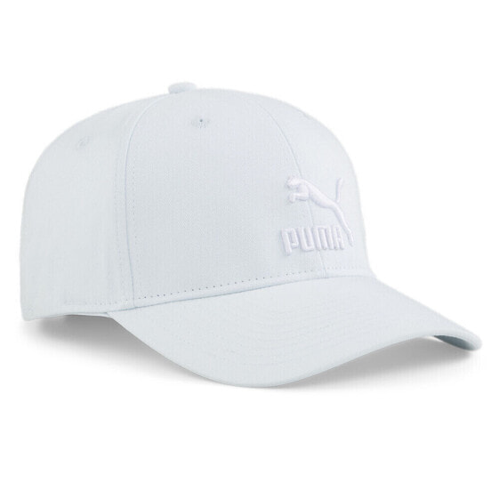 Бейсболка Puma Archive Logo Bb Cap для мужчин