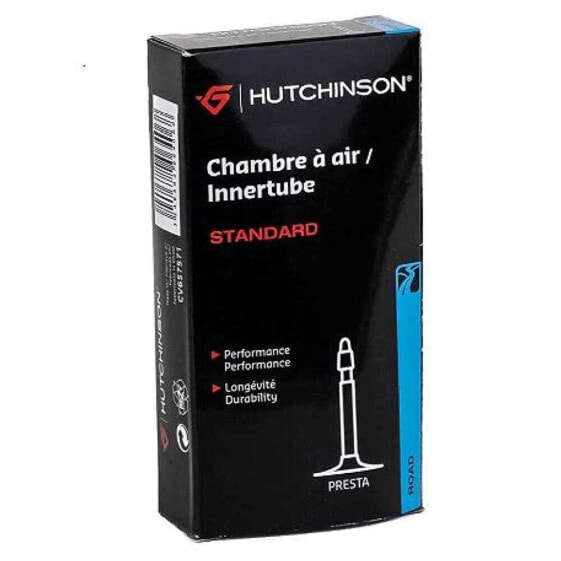 Hutchinson Standard H Presta 48 mm Road inner tube