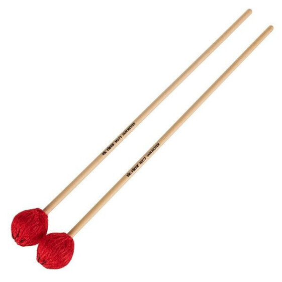 Vic Firth M273 Marimba Mallets