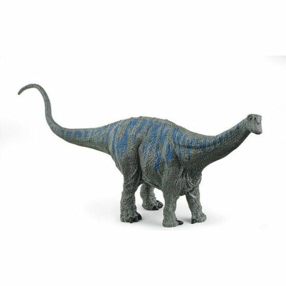 Action Figure Schleich 15027 Brontosaurus