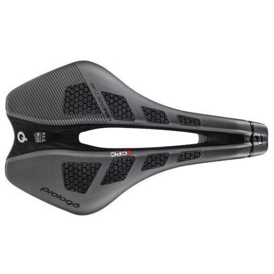 PROLOGO Dimension 143 CPC TiroX saddle