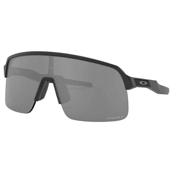 Очки Oakley Sutro Lite Prizm Rainbow