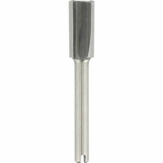 Milling Cutter Dremel 654 Вилка / U-форма Ø 6,4 mm