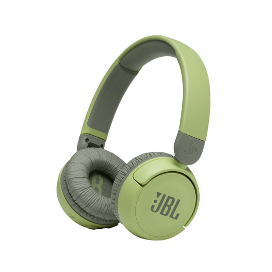 Наушники JBL JR310 BT