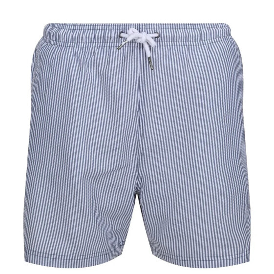 REGATTA Loras Swimming Shorts