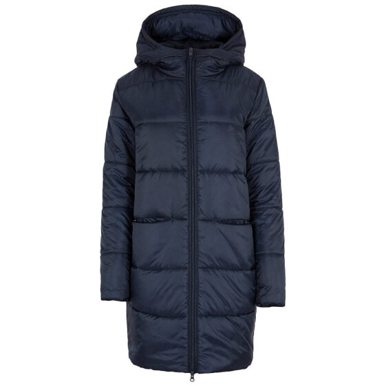 ECOON Paris Monofabric 2 jacket