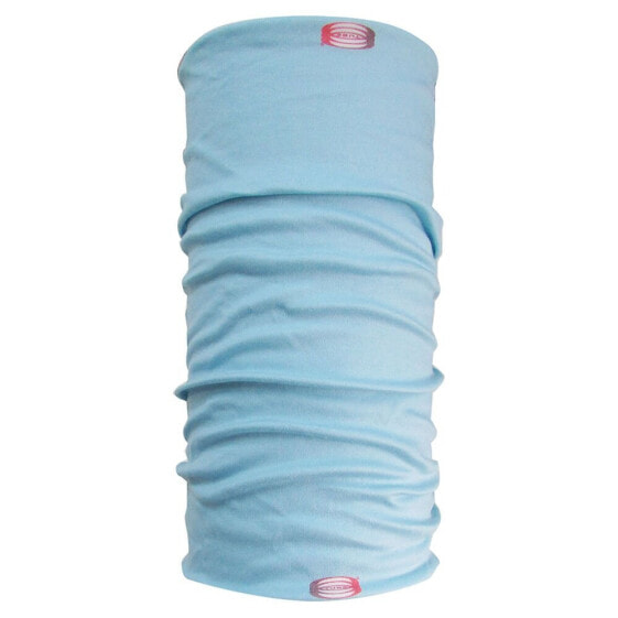 TUBE Cotton Cabaña Neck Warmer