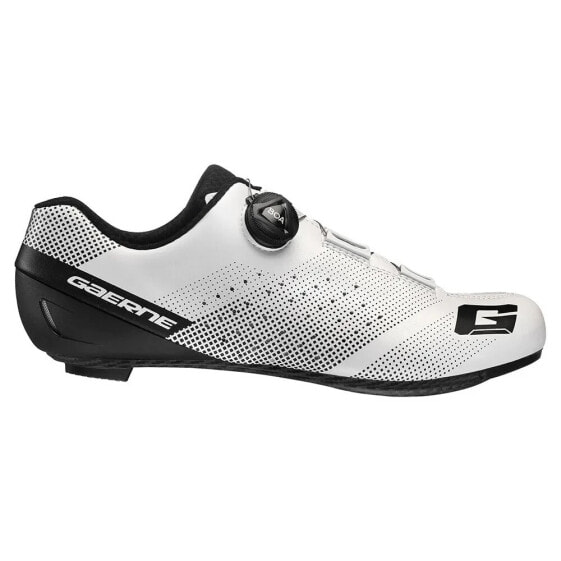 GAERNE Carbon G.Tornado Road Shoes