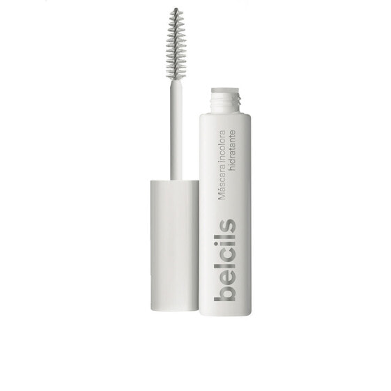 BELCILS COLORLESS MASCARA mascara 7 ml