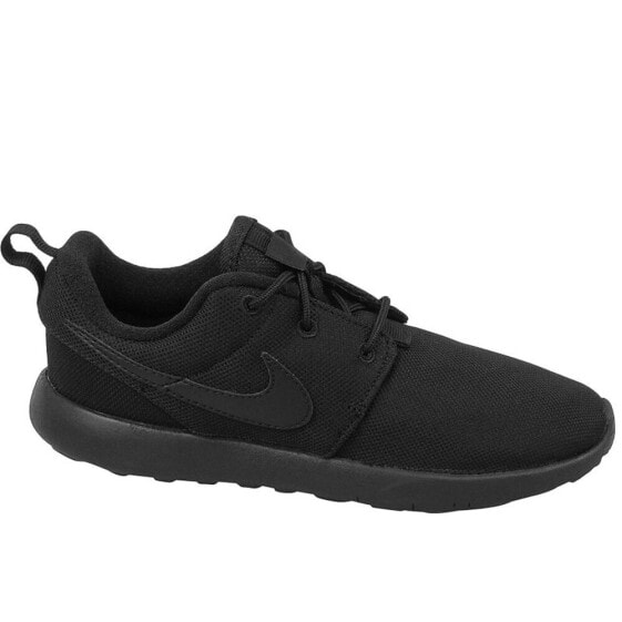 Кеды Nike Roshe One PS